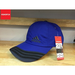 NÓN THỂ THAO CAO CẤP ADDIDAS