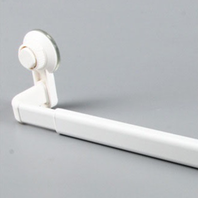 Thanh Treo Khăn Gắn Cửa Tủ Nhà Bếp / Nhà Tắm Tùy Chỉnh Tiện Dụng