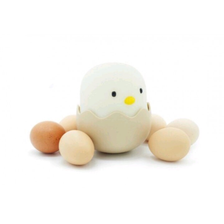 Đèn ngủ hình Trứng gà