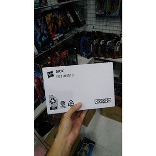 Mô hình Marvel Legends Deadpool 2 Premium Amazon Exclusive