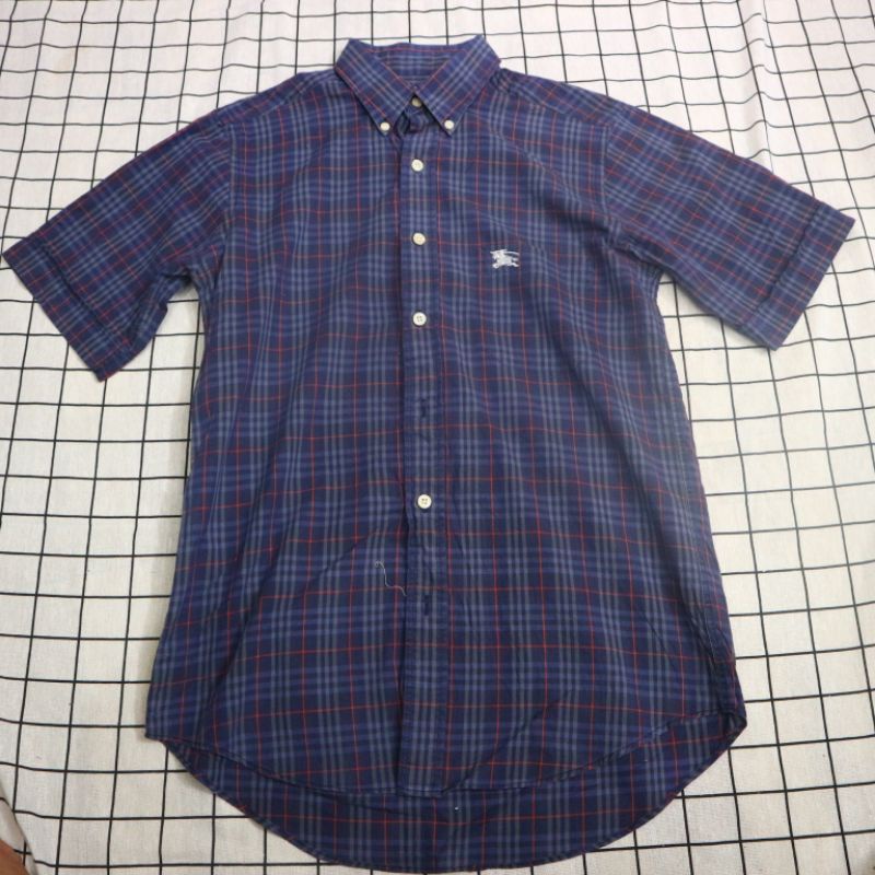 Sơ mi nam Hàn hàng si | BigBuy360 - bigbuy360.vn