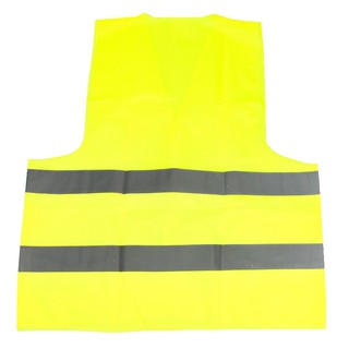 ÁO LAO ĐỘNG TOLSEN 45094
