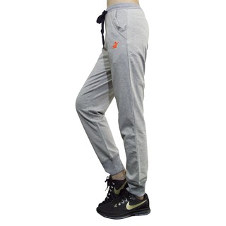 Quần jogger thể thao nam nữ - M17