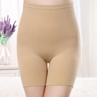 Quần đùi gen NHẬT MUNAFIE