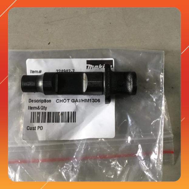 Chốt giữ mũi máy đục HM1306