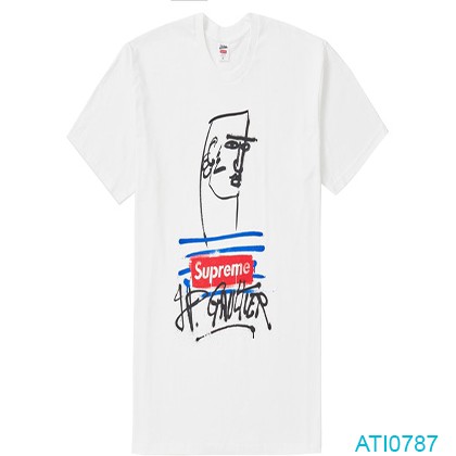 Áo In Hình Supper Man Mới Mẫu ATI0787