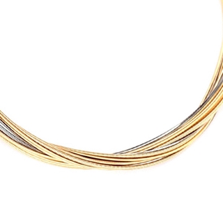 10 Dây Đàn Lyre Harp