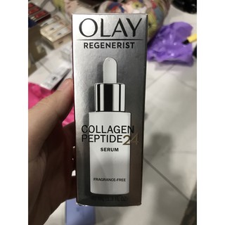 Serum Olay Collagen Peptide 24 (40ml)