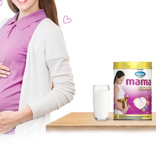 sua Dielac Mama 900g