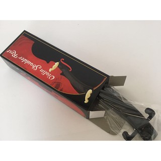 Gối Violin cao cấp - Shoulder Rest Violin