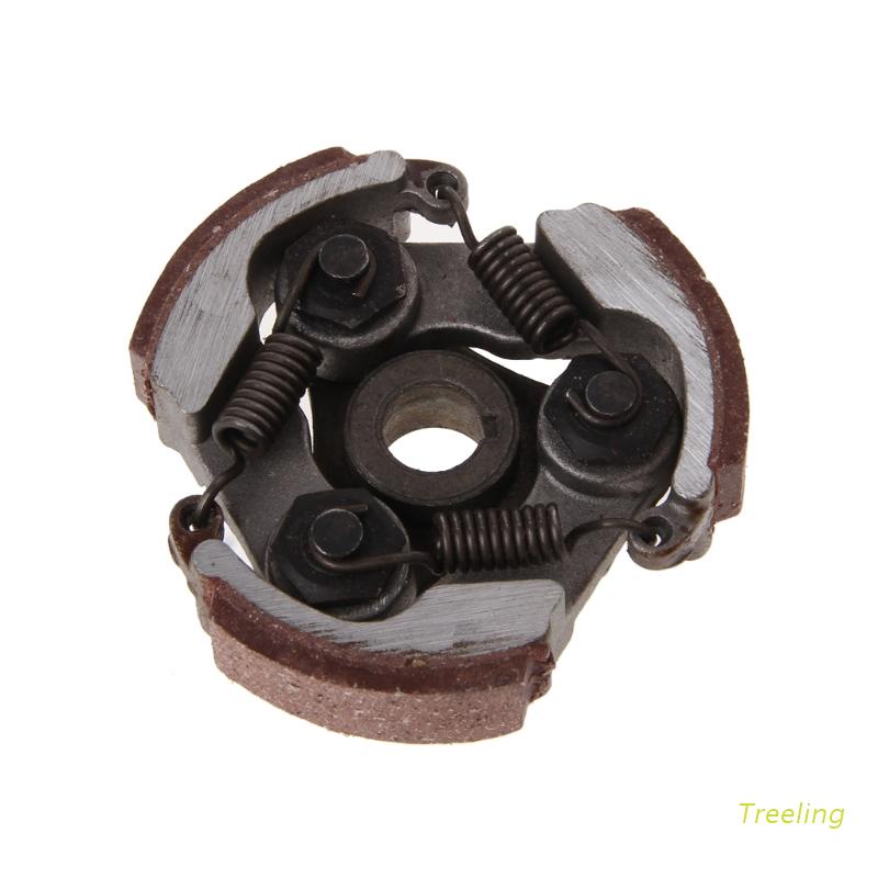 Phụ Kiện Lò Xo 2T 47cc 49cc Cho Động Cơ Moto Quad ATV Dirt Bike Quad ATV