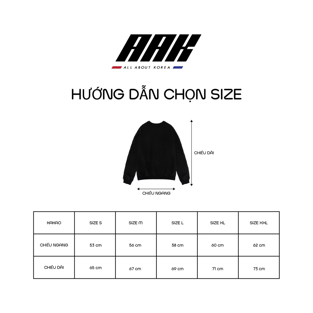 [HÀNG CHÍNH HÃNG] [GIÁ HUỶ DIỆT] ÁO KHOÁC NỈ BÔNG THƯƠNG HIỆU KAKAOFRIENDS CỦA HÀN QUỐC (Có 3 loại - 3 màu) | BigBuy360 - bigbuy360.vn