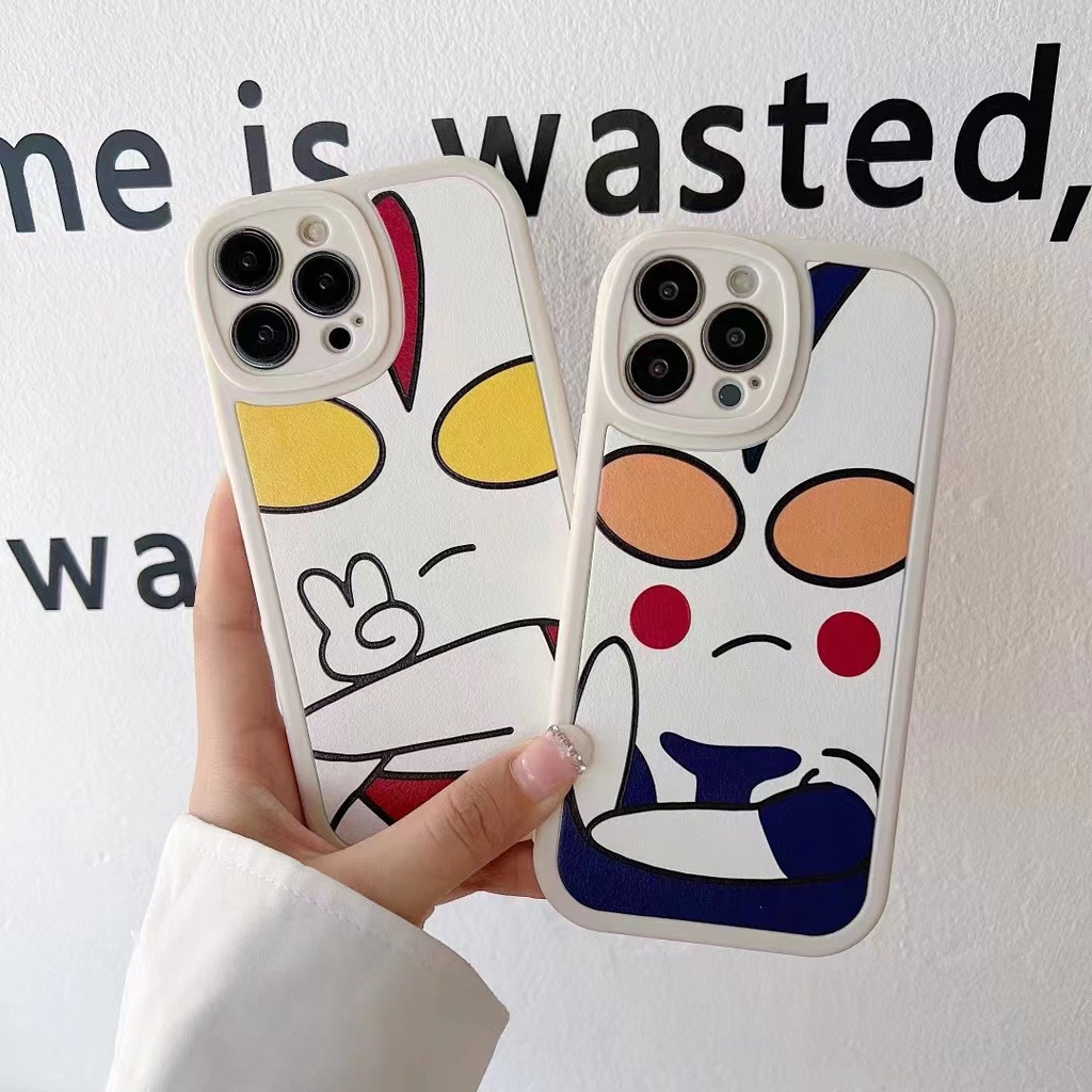 Ốp Điện Thoại Hình Superman Cho VIVO Y15S Y20 Y20I Y20S Y12A Y12S Y11 Y15 Y17 Y12 Y21 Y33S Y33Y Y21T Y30 V11i Y93 Y91