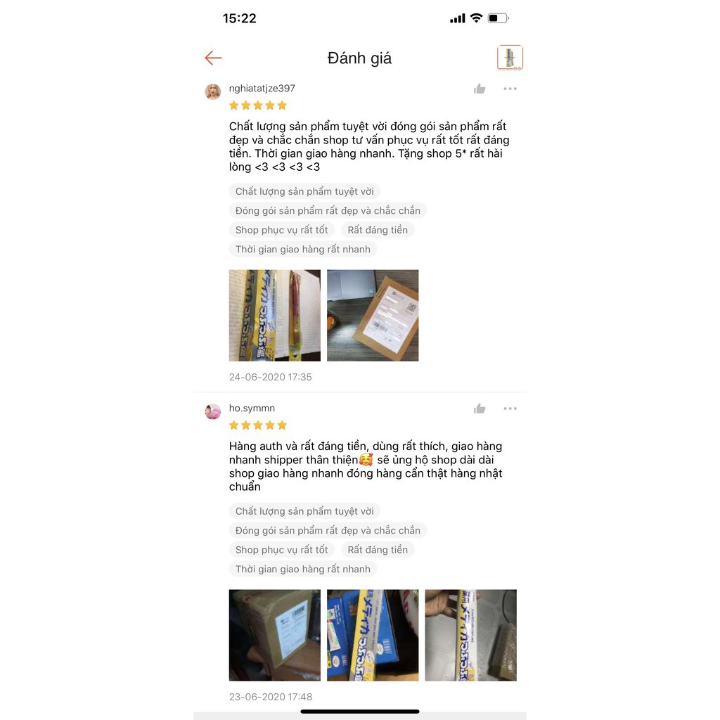 Kem Đánh Răng White&White Nội Địa Nhật Tuýp 150g Like Tokyo