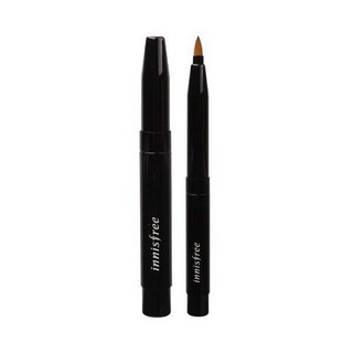 Cọ Son Môi Innisfree Eco Beauty Tool Auto Lip Brush