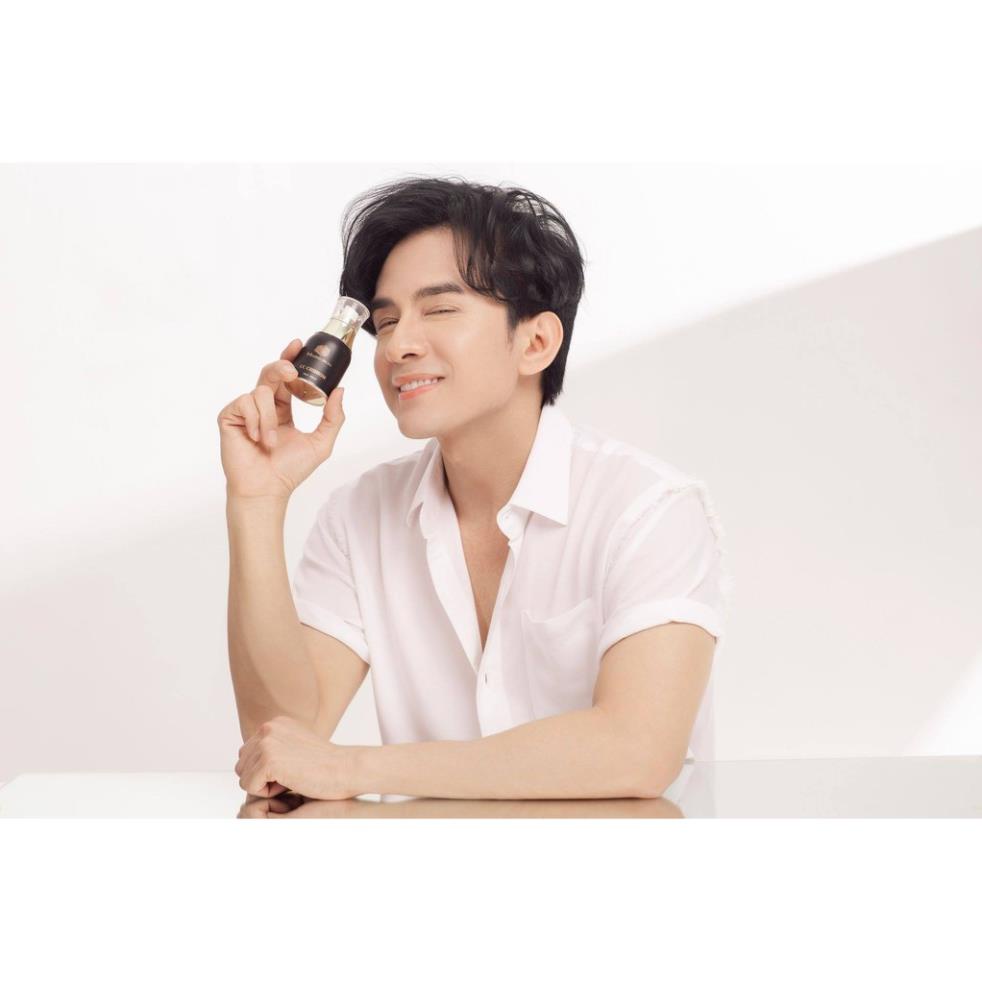 CC Cushion 5in1 MAGIC SKIN  👍 Kem nền chống nắng che khuyết điểm ✔ CHÍNH HÃNG | BigBuy360 - bigbuy360.vn