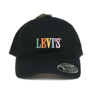 LEVI'S - Nón Nam 38021-0321  