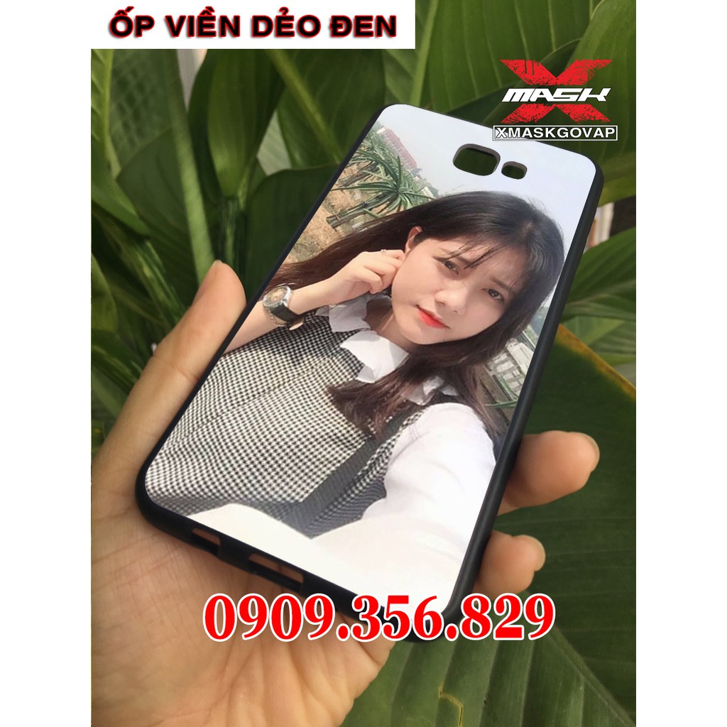 ốp lưng Samsung J7 prime - in hình theo yêu cầu | BigBuy360 - bigbuy360.vn