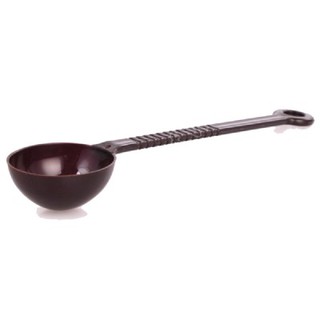 Thìa đong bột, sữa cao cấp 10g
