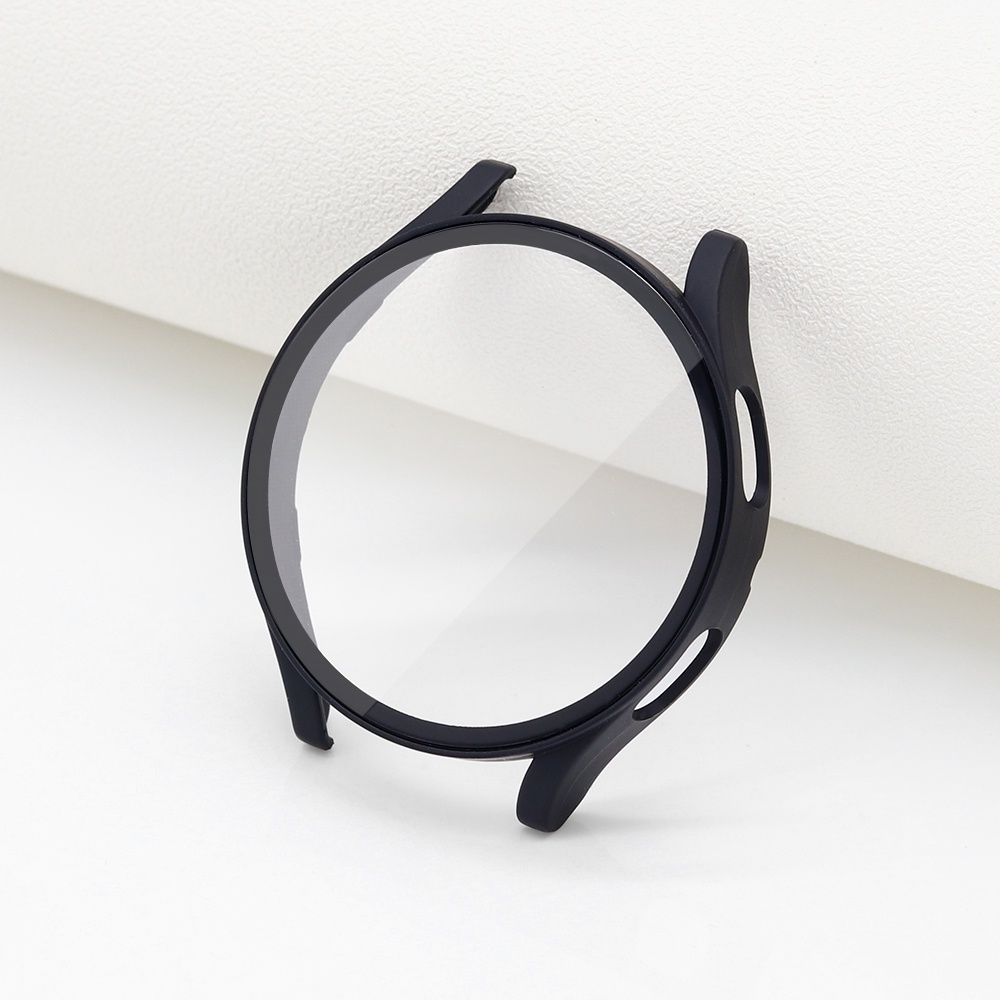 Ốp Bảo Vệ Mặt Đồng Hồ Thông Minh samsung galaxy watch 4 40mm 44mm