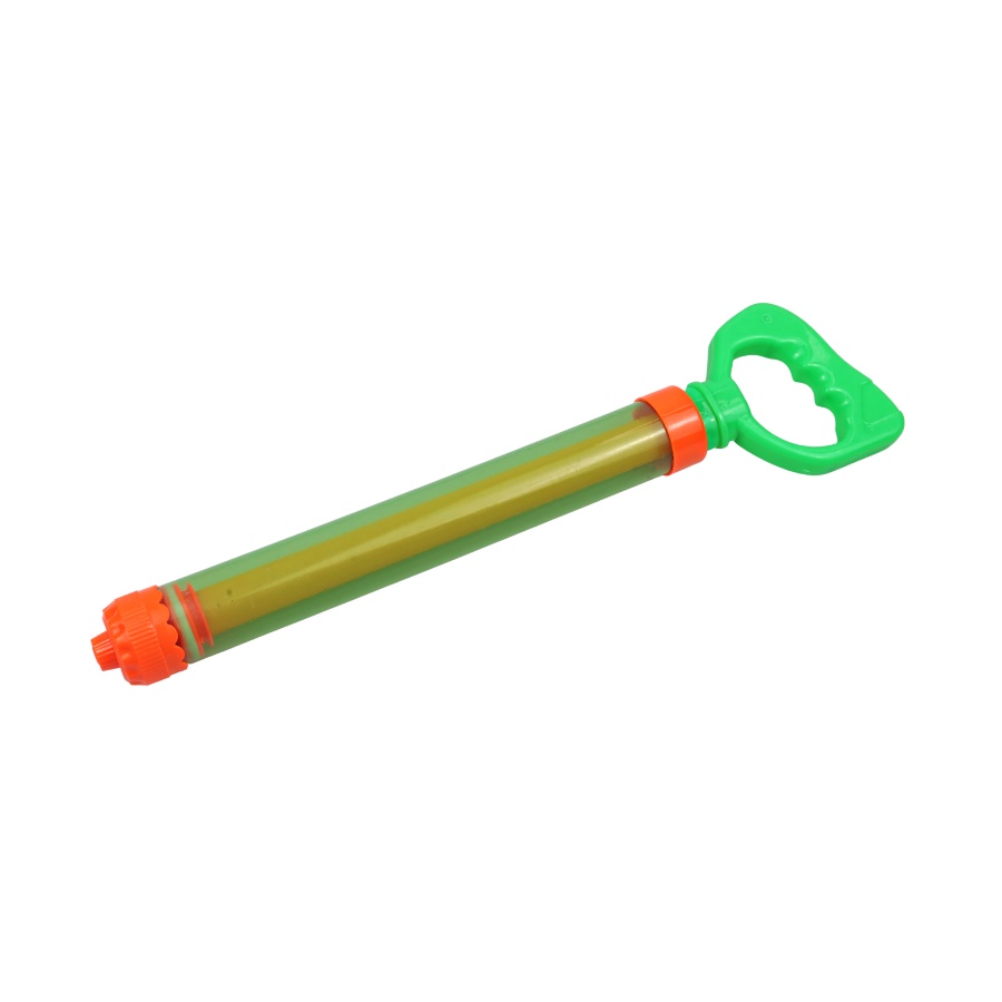 Đồ chơi thụt phun nước HT7652