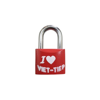 . . KHÓA VIỆT TIỆP 01285 .. ..