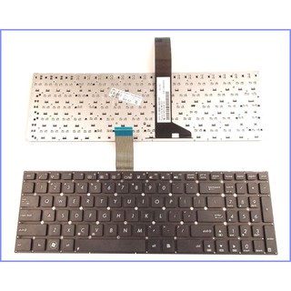 Bàn Phím Laptop Asus X550