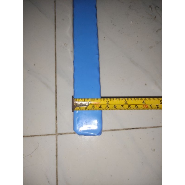 Pin Xe Điện 48V 12Ah Kèm Sạc