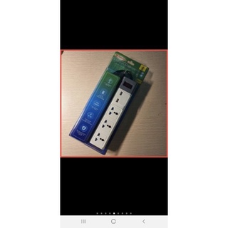 Ổ CẮM USB RẠNG ĐÔNG ĐA NĂNG
