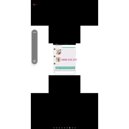 Lumigan chính hãng đưỡng dài dày rậm mi,  mày