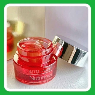 Kem Mắt Lựu Đỏ Estee Lauder 5ml