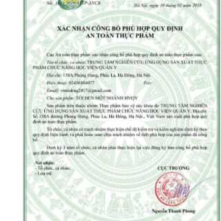 Combo 3hộp Tỏi đen 1 nhánh