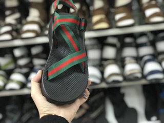 Dép Chaco nam