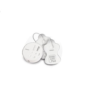 Máy Massage Xung Điện HV-F013