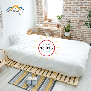 𝐺𝑖𝑢̛𝑜̛̀𝑛𝑔 𝑝𝑎𝑙𝑙𝑒𝑡 - 𝑁𝑜̣̂𝑖 𝑡ℎ𝑎̂́𝑡 𝑔𝑖𝑎́ 𝑟𝑒̉ 𝑚𝑎𝑛𝑔 𝑝ℎ𝑜𝑛𝑔 𝑐𝑎́𝑐ℎ 𝑐𝑜̂̉ đ𝑖𝑒̂̉𝑛  Phân loại cao 10 cm