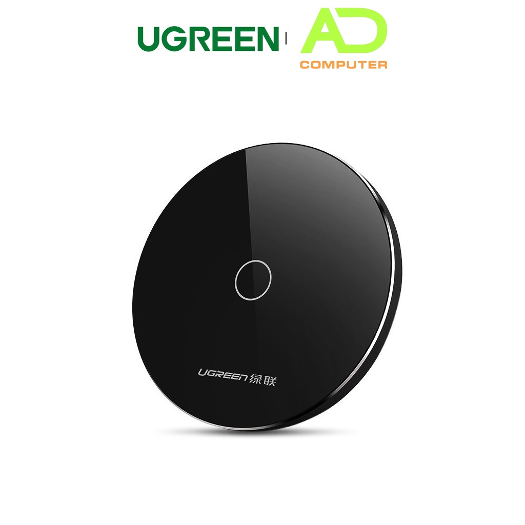 Cáp chuyển USB C sang HDMI dài1,5-2m cao cấp hỗ trợ 4K 2K UGREEN MM142 50570 MM141 50530