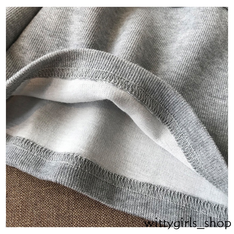 Quần Short Cotton Mỏng Plus Size Thời Trang Mùa Hè Cho Nữ