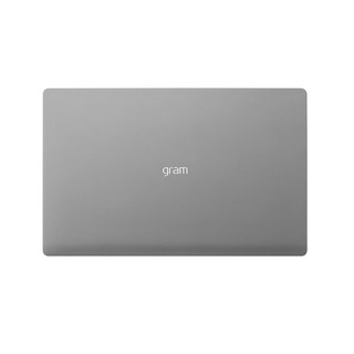 Laptop LG Gram 14Z90N-V.AR52A5