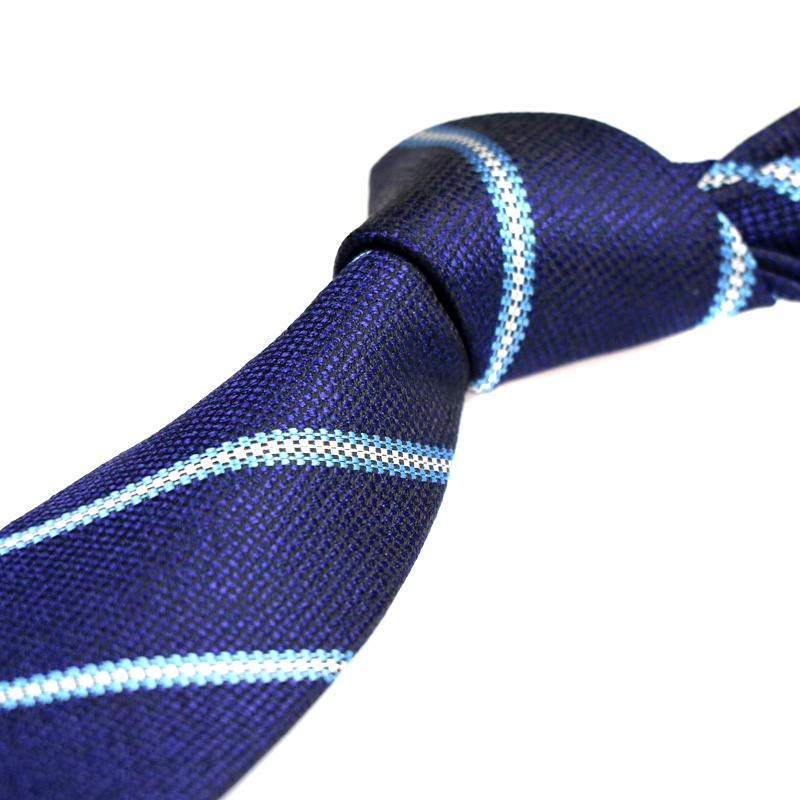 Cà Vạt 7CM Sang Trọng Cho Nam