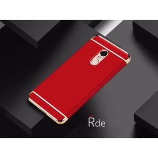 Ốp lưng 3 mảnh  Cho Samsung J7 Pro