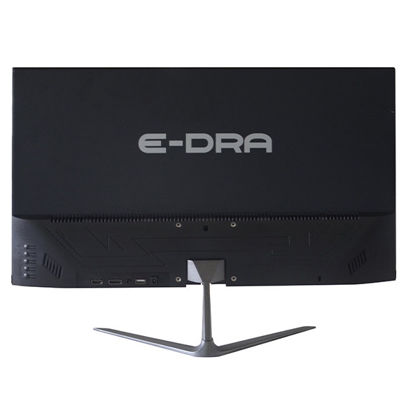 Màn hình Gaming EDRA EGM24F1 24 inch FullHD IPS 144hz