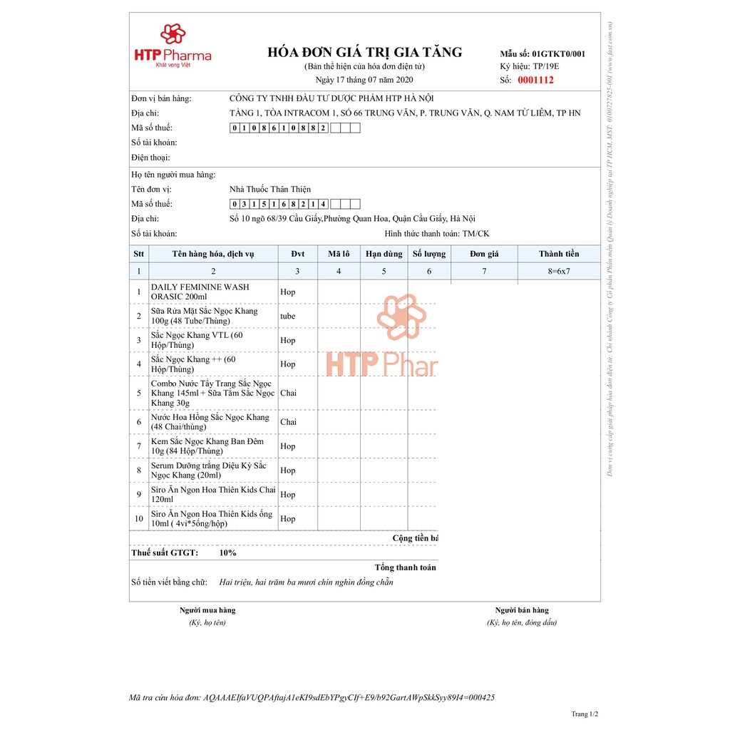 Sắc Ngọc Khang - hỗ trợ điều trị nám da, sạm nắng, tàn nhang, giúp bổ huyết, hoạt huyết, chống lão hóa (Hộp 60 viên)