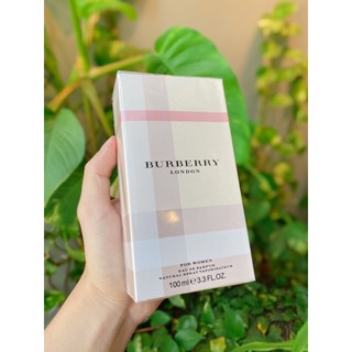 [SẴN] 𝐍𝐮̛𝐨̛́𝐜 𝐡𝐨𝐚 𝐁𝐮𝐫𝐛𝐞𝐫𝐫𝐲 𝐟𝐨𝐫 𝐰𝐨𝐦𝐞𝐧 𝟏𝟎𝟎𝐦𝐥 [chính hãng]