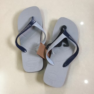 DÉP HAVAIANAS CHÍNH HÃNG
