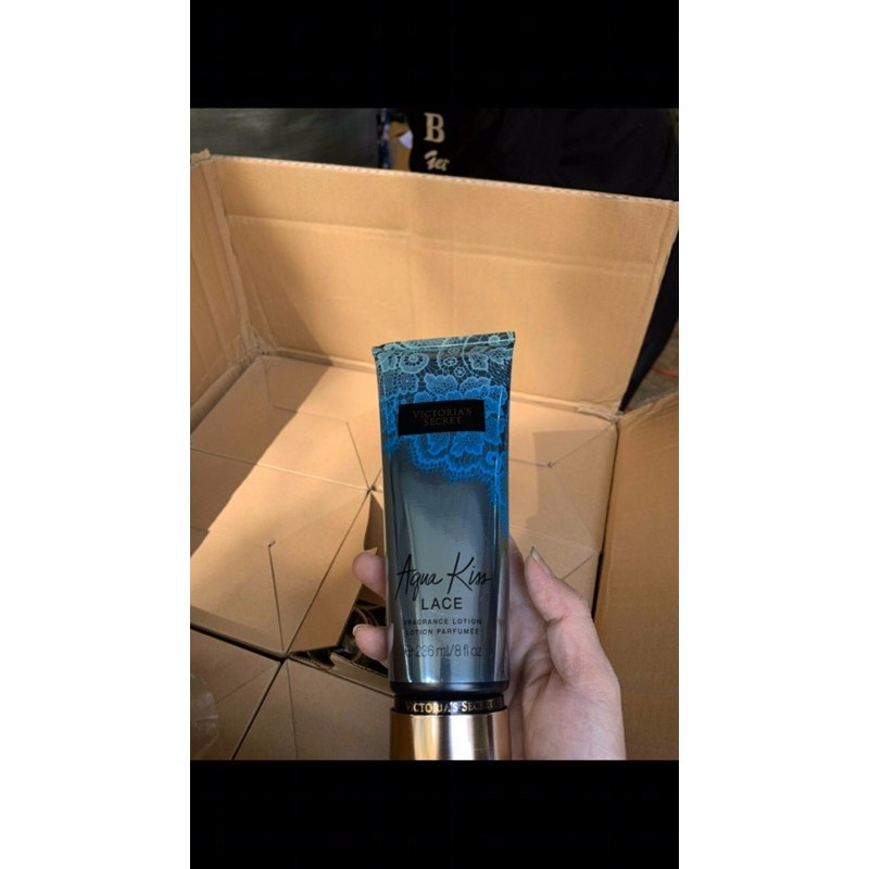 Dưỡng thể Body Lotion Victoria 's Secret | BigBuy360 - bigbuy360.vn