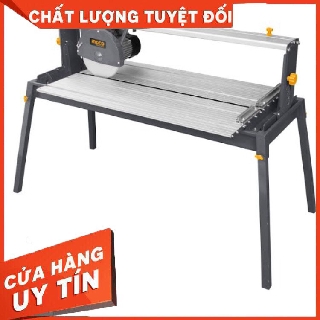 Máy cắt gạch bàn ingco ptc11002