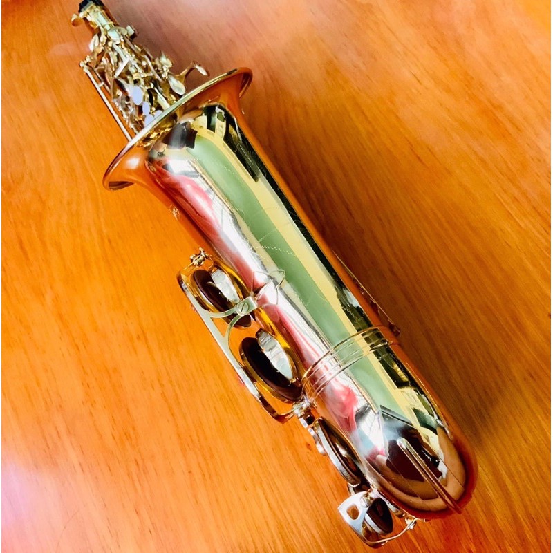 kèn saxophone KAERNTNER nhật bản