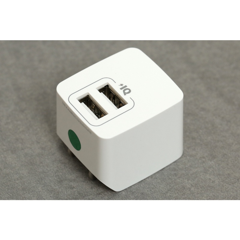 Top 8 anker powerport mini tốt nhất 2022