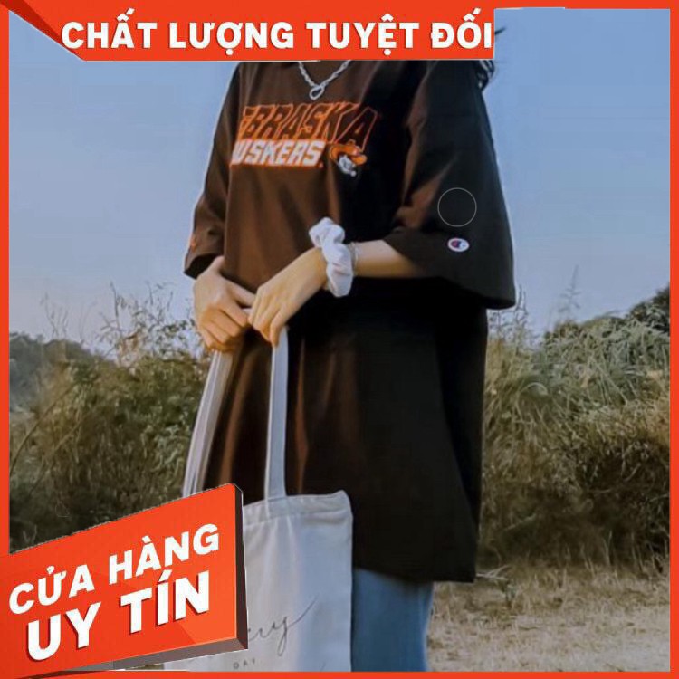 Áo thun mĩ 2hand 35k/c  - Hàng nhập khẩu