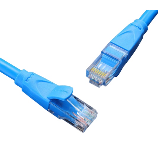 Dây mạng, phụ kiện cho máy in, két thu ngân